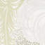 Papier peint Plumes-29271624
