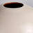 Zayas Handmade Table Vase-72551774-118851538
