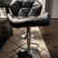 Photos des clients 1 de 1