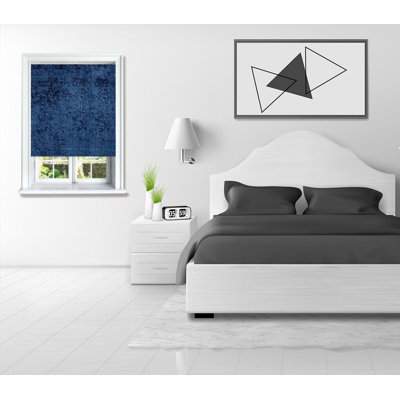 Roller Blind