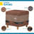 Ahmad Outdoor Patio Table Cover