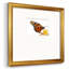 Aviyon " Wings I "-87974430