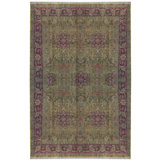 One-of-a-Kind 11'11" X 18'2" Area Rug
