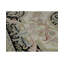 Aubusson Renaissance Wool Oriental Area Rug