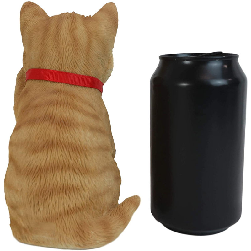 Figurine de chat golkon Luck And Fortune