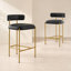 Tabourets de bar Maddox-1080125765
