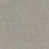 Linen Sandstone selected