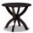 4 - Person Four Leg Dining Set