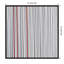 «Mostly White» par Alex Dunn - reproduction d'un seul cadre-312596548-312596555