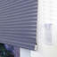 Opaque Roller Shade-17707025-17707027