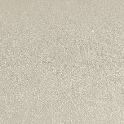 Galerie Horizon Mottled Texture Wallpaper
