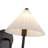 Serena Bath Sconce-357320496