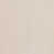 Light Beige selected