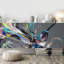 Murale-93867860