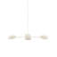 Lustre Monreale