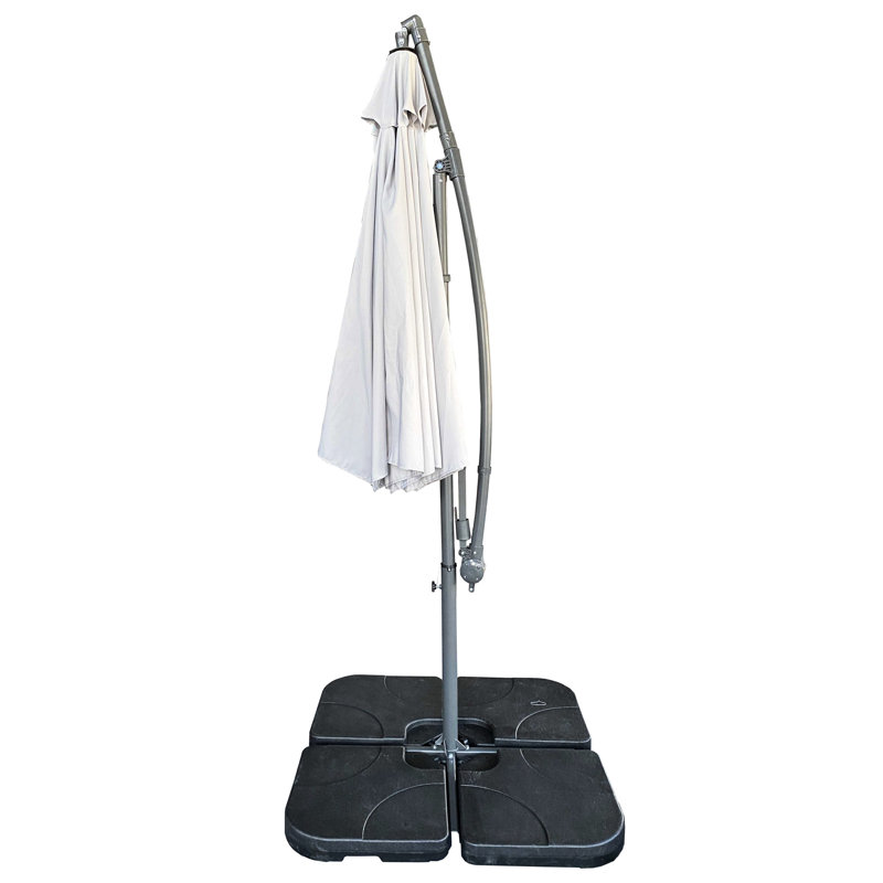 bugaboo donkey 5 base Size:125 cm options[vault-lining] standing so your child LEM Jet Bora Full