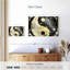 Kerrick Yin et Yang grunge-108689997