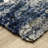 Sven Performance Abstract Indoor Rug-585124627