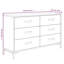 Willbanks 110cm Sideboard-1510753518