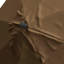 Lève-personne inclinable 7,5 pi Hammertone-714227507