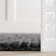 Penelope Braided Wool Area Rug