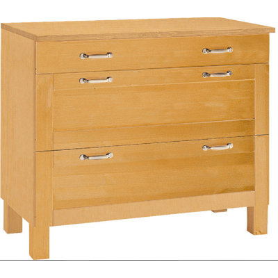 Martindale Matte Base Unit