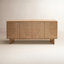 Armoire de rangement et buffet Buffalo-1545435791