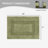 Antigona Soft Bath Rug-1426145546-1364853218