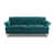 Teal is out of stock
