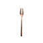 Linea 3 Piece Stainless Steel Hostess Set-93477432