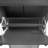 12 Pair Flip Down Shoe Storage-1776226972