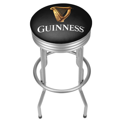 Outdoor Stool