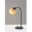 Lampe de bureau Dounia