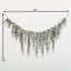 Guirlande de Noël 69 "Cypress Draping