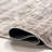 Aitana SpinClean Floral and Paisley Machine Washable Area Rug-329979229