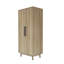 Armoire Rolston-567414191