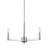 Ayansh Fullton Chandelier-615972823-665711538