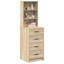 40cm Sideboard-1033248665