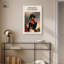 Affiches «Toussant Louverture» par Art Remedy-116261682-116261687