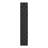 Koziol Geometric Table Runner-1908264775-1908264774-1959991059