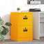 Storage Cabinet-131504598