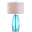 Lampe de table 27 po Barnstable-32866992