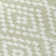 Malek Indoor/Outdoor Area Rug with Non-Slip Backing