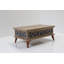 Table basse-491399925