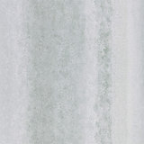 Sabkha Wallpaper