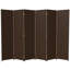 70.75" x 140" 8 Panel Room Divider-1632973892-1663195768-1632973919