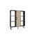 Anthracite/Oak is out of stock