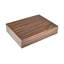 Handmade Lacquer Decorative Box