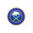 NHL Bar & Round Counter Stool-489606736-489606777