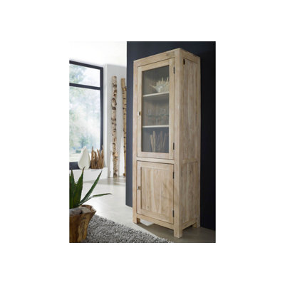 Display Cabinet